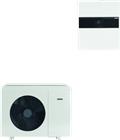 Atag Energion M Warmtepomp (lucht/water) monobloc | 3302130
