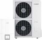 Nefit-Bosch Warmtepomp (lucht/water) split uitv | 7736702322