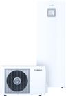 Nefit-Bosch Warmtepomp (lucht/water) split uitv | 7736702332