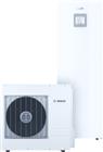 Nefit-Bosch Warmtepomp (lucht/water) split uitv | 7736702333