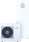 Nefit-Bosch Warmtepomp (lucht/water) split uitv | 7736702334