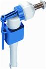 Rezi Easy Flush Vlotterkraan v spoelreservoir | BB5500 DS10