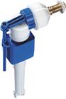Rezi Easy Flush Vlotterkraan v spoelreservoir | BB5500