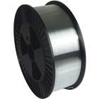 Aluminium massieve draad op rol 1,0 diameter - S300 / 7kg