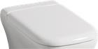 Geberit MyDay Closetzitting | 575410000