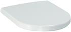 Laufen Pro Closetzitting | H8969513000001