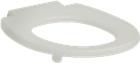 Ideal Standard Contour 21 Closetzitting | S4066RN