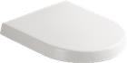 Villeroy & Boch Subway Closetzitting | 9M55S101