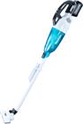 Makita XGT Stofzuiger (accu) | CL001GA221