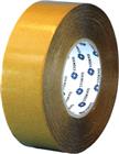 Stokvis Zelfklevende tape | CT260301