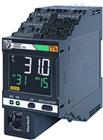 Omron Motor Condition Monitoring Temperatuurmeter | K6PMTHMDEIP