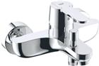 Grohe QuickFix Badmengkraan (opbouw) | 32887000