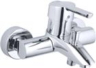 Grohe QuickFix Badmengkraan (opbouw) | 32269000