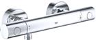 Grohe QuickFix Douchemengkraan (opbouw) | 34773000