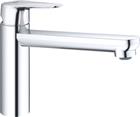 Grohe QuickFix Keukenmengkraan | 31717000