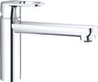 Grohe QuickFix Keukenmengkraan | 31691000