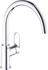 Grohe QuickFix Keukenmengkraan | 31555001