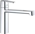 Grohe QuickFix Keukenmengkraan | 30196000