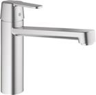 Grohe QuickFix Keukenmengkraan | 30196DC0