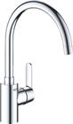 Grohe QuickFix Keukenmengkraan | 31494001