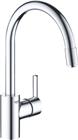 Grohe QuickFix Keukenmengkraan | 32671002