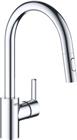 Grohe QuickFix Keukenmengkraan | 31486001