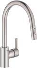 Grohe QuickFix Keukenmengkraan | 31486DC1