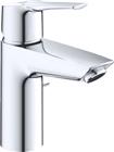 Grohe QuickFix Wastafelmengkraan (opbouw) | 31137002