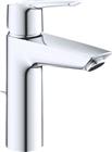 Grohe QuickFix Wastafelmengkraan (opbouw) | 23552002