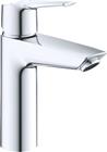 Grohe QuickFix Wastafelmengkraan (opbouw) | 23746002