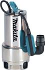 Makita Vuilwaterdompelpomp | PF1110