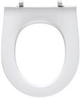 Pressalit Objecta Closetzitting | 989011-DH4999