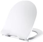 Pressalit Objecta D Closetzitting | 998011-DF7999
