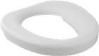 Geberit AquaClean Closetzitting | 250.063.00.1