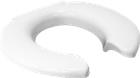 Loggere Closetzitting | 650801