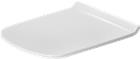 Duravit DuraStyle Closetzitting | 0060590000
