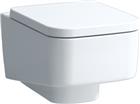 Laufen Pro Closetzitting | H8919600000001