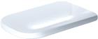 Duravit Happy D.2 Closetzitting | 0064610000