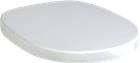 Ideal Standard Connect Closetzitting | E772401