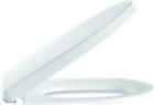 Pressalit 345 Closetzitting | 938000-D02999