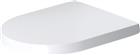 Duravit ME by Starck Closetzitting | 0020090000