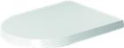 Duravit ME by Starck Closetzitting | 0020110000