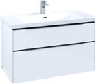 Villeroy & Boch Subway 3.0 Wastafelonderkast | C570L1VE