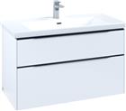 Villeroy & Boch Subway 3.0 Wastafelonderkast | C570L1VF