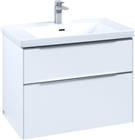 Villeroy & Boch Subway 3.0 Wastafelonderkast | C574L0VF