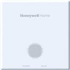 Honeywell Home Koolmonoxidemelder | R200C-1