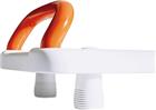 Etac Fresh Toebeh./onderd. badkameraccessoires | E81600040