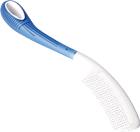 Etac ADL Persoonlijke verzorgingsproduct | E80210068