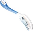 Etac ADL Persoonlijke verzorgingsproduct | E80210072