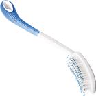 Etac ADL Persoonlijke verzorgingsproduct | E80210074